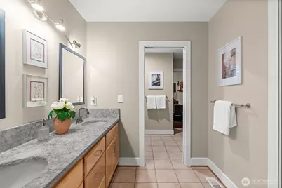 4412 Towhee Drive NW, Gig Harbor, WA 98332 - Photo 25