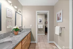 4412 Towhee Dr NW, Gig Harbor, WA 98332 - Photo 25