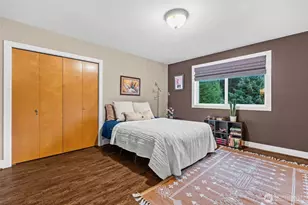 4412 Towhee Dr NW, Gig Harbor, WA 98332 - Photo 23