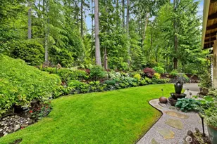 4412 Towhee Dr NW, Gig Harbor, WA 98332 - Photo 37