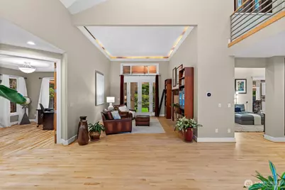 4412 Towhee Drive NW, Gig Harbor, WA 98332 - Photo 5