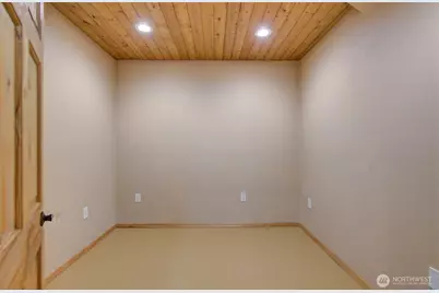 498 Bryant Hill Road, Woodland, WA 98674 - Photo 25