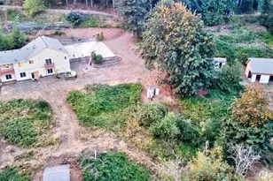 498 Bryant Hill Rd, Woodland, WA 98674 - Photo 37