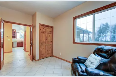 498 Bryant Hill Road, Woodland, WA 98674 - Photo 17
