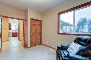 498 Bryant Hill Rd, Woodland, WA 98674 - Photo 17