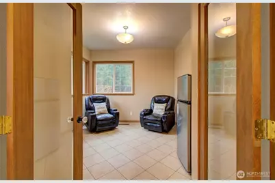 498 Bryant Hill Road, Woodland, WA 98674 - Photo 19