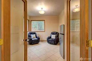 498 Bryant Hill Rd, Woodland, WA 98674 - Photo 19