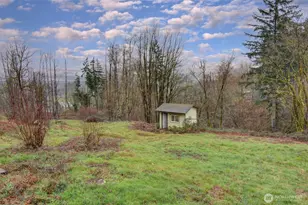 498 Bryant Hill Rd, Woodland, WA 98674 - Photo 31