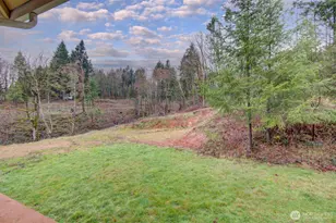 498 Bryant Hill Rd, Woodland, WA 98674 - Photo 31