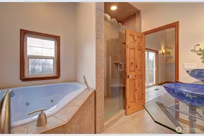 498 Bryant Hill Road, Woodland, WA 98674 - Photo 13
