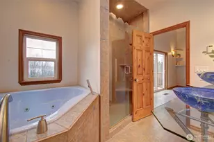 498 Bryant Hill Rd, Woodland, WA 98674 - Photo 13