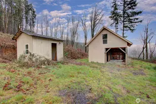 498 Bryant Hill Rd, Woodland, WA 98674 - Photo 27
