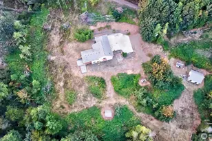 498 Bryant Hill Rd, Woodland, WA 98674 - Photo 33