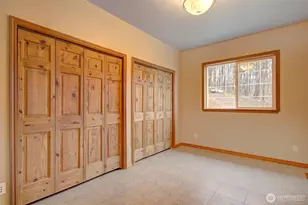 498 Bryant Hill Rd, Woodland, WA 98674 - Photo 21