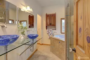 498 Bryant Hill Rd, Woodland, WA 98674 - Photo 15