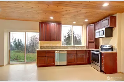 498 Bryant Hill Road, Woodland, WA 98674 - Photo 23