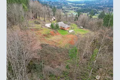 498 Bryant Hill Road, Woodland, WA 98674 - Photo 35