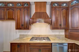 498 Bryant Hill Rd, Woodland, WA 98674 - Photo 11