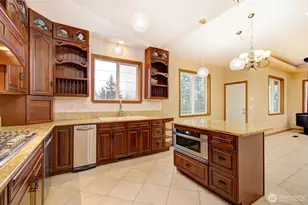 498 Bryant Hill Rd, Woodland, WA 98674 - Photo 5