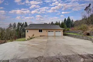 498 Bryant Hill Rd, Woodland, WA 98674 - Photo 29