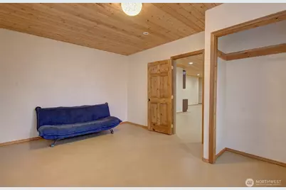 498 Bryant Hill Road, Woodland, WA 98674 - Photo 25