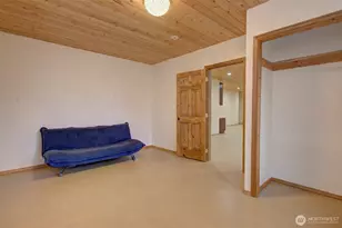 498 Bryant Hill Rd, Woodland, WA 98674 - Photo 25