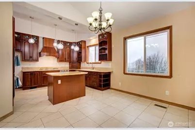 498 Bryant Hill Road, Woodland, WA 98674 - Photo 3