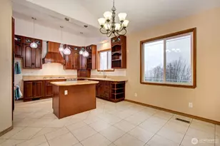 498 Bryant Hill Rd, Woodland, WA 98674 - Photo 3