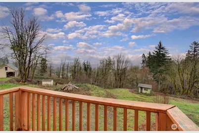 498 Bryant Hill Road, Woodland, WA 98674 - Photo 13