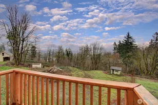 498 Bryant Hill Rd, Woodland, WA 98674 - Photo 13