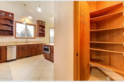 498 Bryant Hill Road, Woodland, WA 98674 - Photo 9