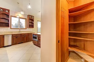 498 Bryant Hill Rd, Woodland, WA 98674 - Photo 9