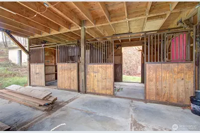 498 Bryant Hill Road, Woodland, WA 98674 - Photo 29