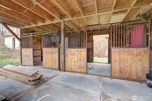 498 Bryant Hill Rd, Woodland, WA 98674 - Photo 29