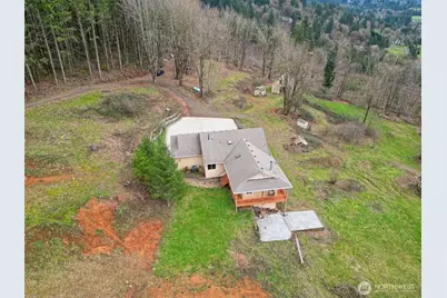 498 Bryant Hill Road, Woodland, WA 98674 - Photo 37