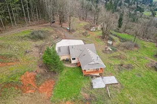 498 Bryant Hill Rd, Woodland, WA 98674 - Photo 37