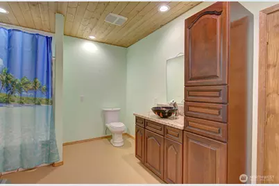 498 Bryant Hill Road, Woodland, WA 98674 - Photo 27