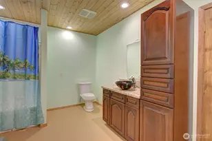 498 Bryant Hill Rd, Woodland, WA 98674 - Photo 27