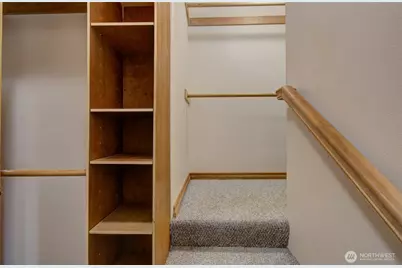 498 Bryant Hill Road, Woodland, WA 98674 - Photo 17