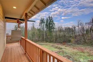 498 Bryant Hill Rd, Woodland, WA 98674 - Photo 5