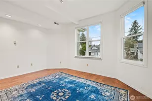 5525 Woodlawn Ave N, Seattle, WA 98103 - Photo 7