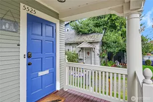 5525 Woodlawn Ave N, Seattle, WA 98103 - Photo 5