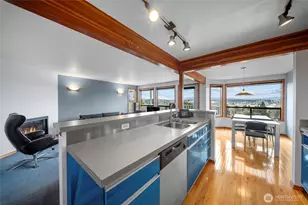 817 McCormick St SE, Olympia, WA 98501 - Photo 17