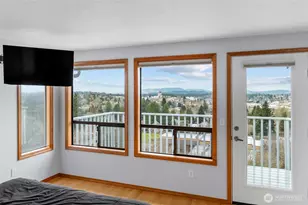 817 McCormick St SE, Olympia, WA 98501 - Photo 23