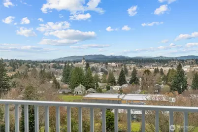 817 McCormick Street SE, Olympia, WA 98501 - Photo 13