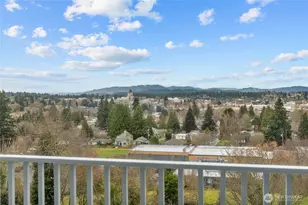 817 McCormick St SE, Olympia, WA 98501 - Photo 13