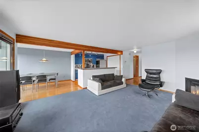 817 McCormick Street SE, Olympia, WA 98501 - Photo 11