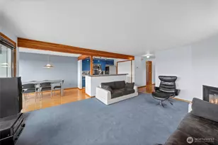 817 McCormick St SE, Olympia, WA 98501 - Photo 11