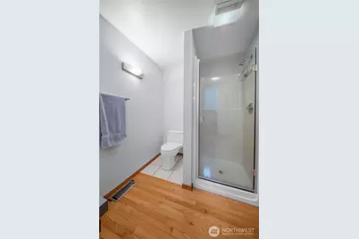 817 McCormick Street SE, Olympia, WA 98501 - Photo 19