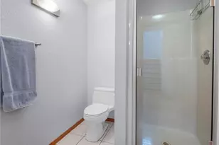 817 McCormick St SE, Olympia, WA 98501 - Photo 19